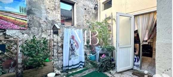 Moradia em banda T1 em Asnieres-sur-Oise, France N.º 354051 16