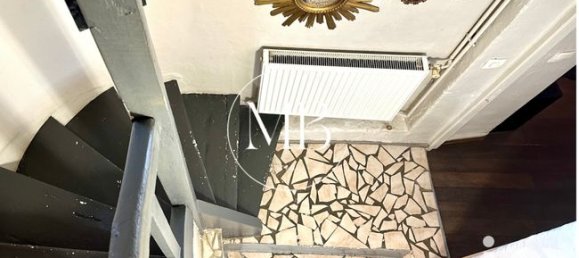 Moradia em banda T1 em Asnieres-sur-Oise, France N.º 354051 9