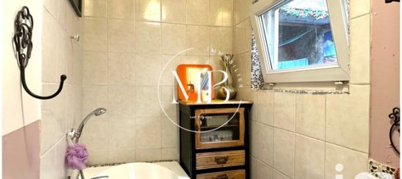 Moradia em banda T1 em Asnieres-sur-Oise, France N.º 354051 13