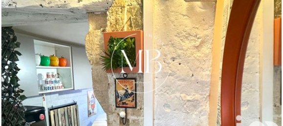 Moradia em banda T1 em Asnieres-sur-Oise, France N.º 354051 3