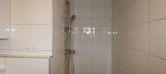 3 bedrooms House in Euskirchen, Germany No. 336246 15