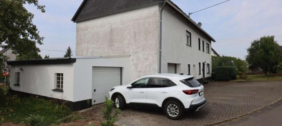 3 bedrooms House in Euskirchen, Germany No. 336246 7