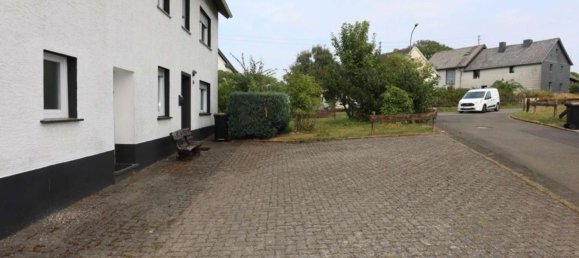 3 bedrooms House in Euskirchen, Germany No. 336246 8