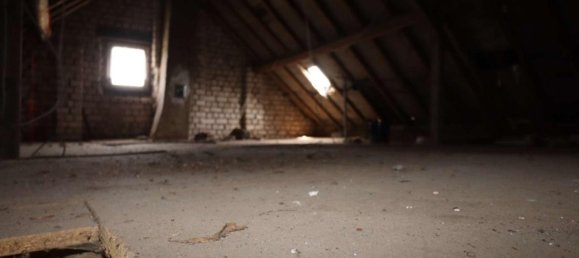 3 bedrooms House in Euskirchen, Germany No. 336246 28