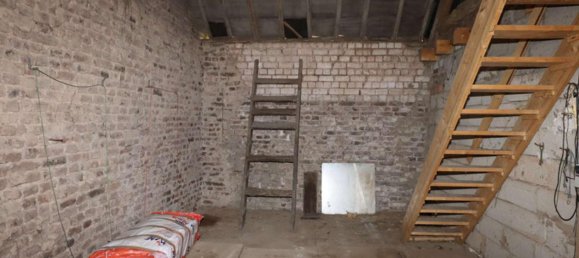 3 bedrooms House in Euskirchen, Germany No. 336246 29