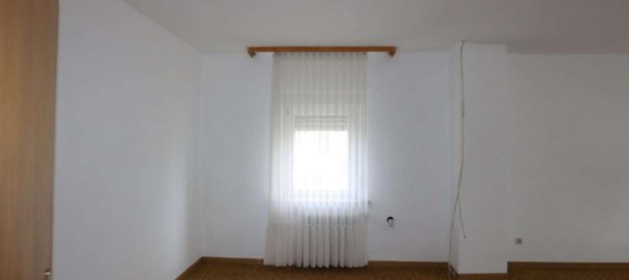 3 bedrooms House in Euskirchen, Germany No. 336246 20