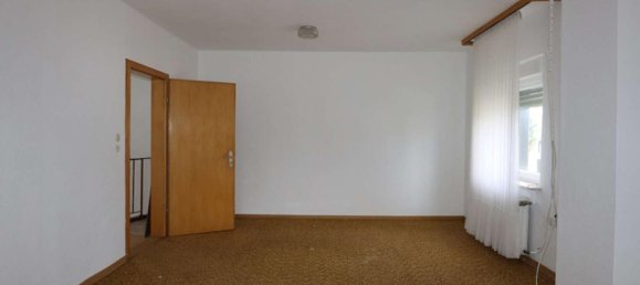 3 bedrooms House in Euskirchen, Germany No. 336246 22