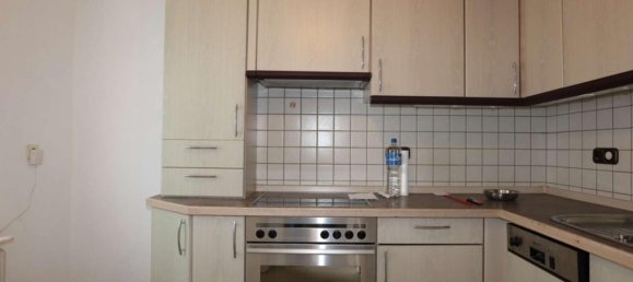 3 bedrooms House in Euskirchen, Germany No. 336246 16