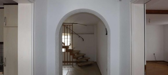 3 bedrooms House in Euskirchen, Germany No. 336246 10