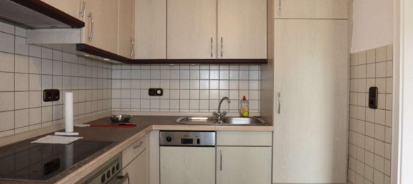 3 bedrooms House in Euskirchen, Germany No. 336246 17