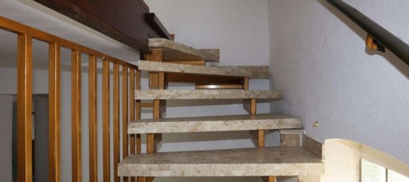 3 bedrooms House in Euskirchen, Germany No. 336246 18