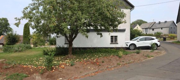 3 bedrooms House in Euskirchen, Germany No. 336246 6