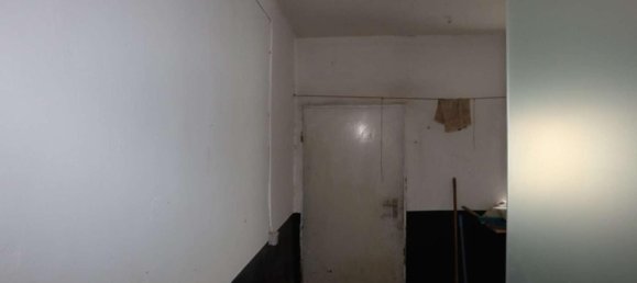 3 bedrooms House in Euskirchen, Germany No. 336246 30