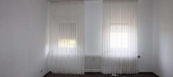 3 bedrooms House in Euskirchen, Germany No. 336246 23