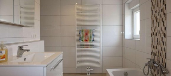 3 bedrooms House in Euskirchen, Germany No. 336246 14