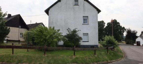 3 bedrooms House in Euskirchen, Germany No. 336246 3