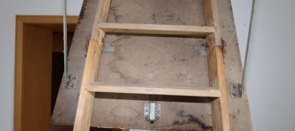 3 bedrooms House in Euskirchen, Germany No. 336246 26