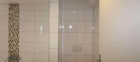 3 bedrooms House in Euskirchen, Germany No. 336246 13