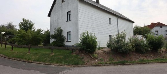 3 bedrooms House in Euskirchen, Germany No. 336246 4