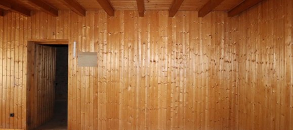 3 bedrooms House in Euskirchen, Germany No. 336246 24