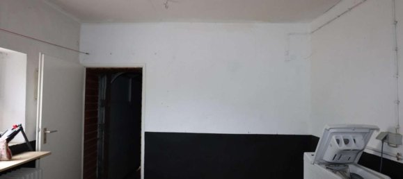 3 bedrooms House in Euskirchen, Germany No. 336246 31