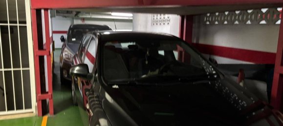 5 chambres Appartement à Cartagena, Spain No. 158487 19