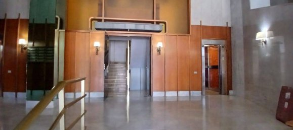 5 chambres Appartement à Cartagena, Spain No. 158487 16