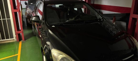 5 chambres Appartement à Cartagena, Spain No. 158487 21