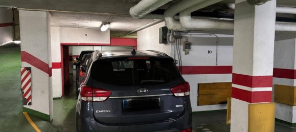 5 chambres Appartement à Cartagena, Spain No. 158487 20