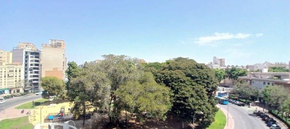 5 chambres Appartement à Cartagena, Spain No. 158487 13