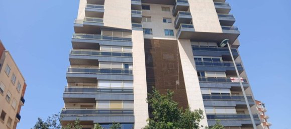 5 chambres Appartement à Cartagena, Spain No. 158487 3