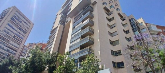 5 chambres Appartement à Cartagena, Spain No. 158487 5