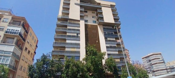 5 chambres Appartement à Cartagena, Spain No. 158487 4