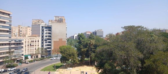 5 chambres Appartement à Cartagena, Spain No. 158487 10