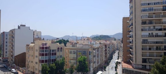 5 chambres Appartement à Cartagena, Spain No. 158487 15