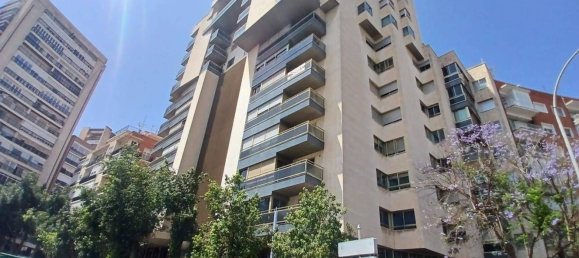 5 chambres Appartement à Cartagena, Spain No. 158487 6