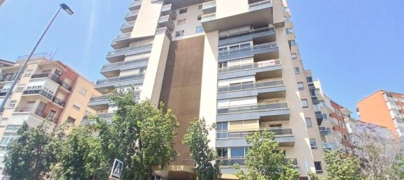 5 chambres Appartement à Cartagena, Spain No. 158487 7