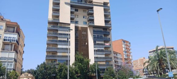 5 chambres Appartement à Cartagena, Spain No. 158487 2