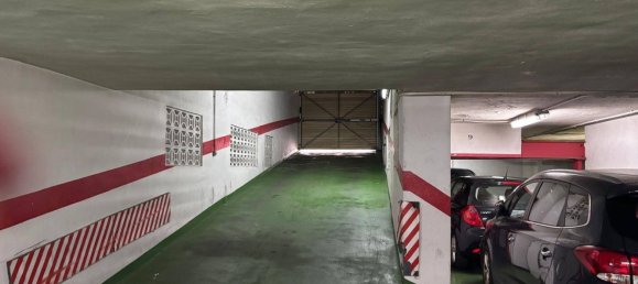 5 chambres Appartement à Cartagena, Spain No. 158487 18