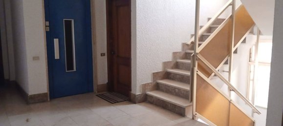 5 chambres Appartement à Cartagena, Spain No. 158487 17