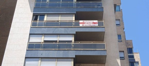 5 chambres Appartement à Cartagena, Spain No. 158487 8