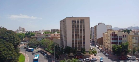 5 chambres Appartement à Cartagena, Spain No. 158487 14