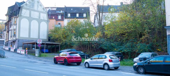 Terreno em Markischer, Germany N.º 161339 2