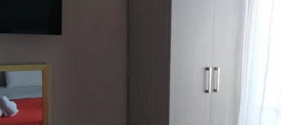 Таунхаус 386м² в Халкидики, Центральная Македония, Македония и Фракия, Греция № 52102 15