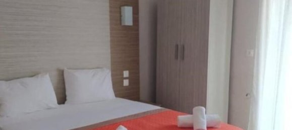 Таунхаус 386м² в Халкидики, Центральная Македония, Македония и Фракия, Греция № 52102 18