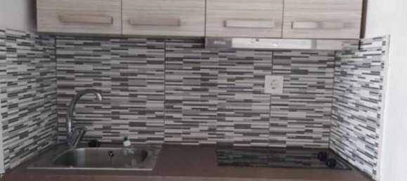 Таунхаус 386м² в Халкидики, Центральная Македония, Македония и Фракия, Греция № 52102 7