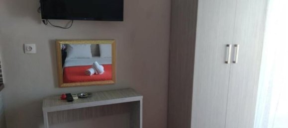 Таунхаус 386м² в Халкидики, Центральная Македония, Македония и Фракия, Греция № 52102 13