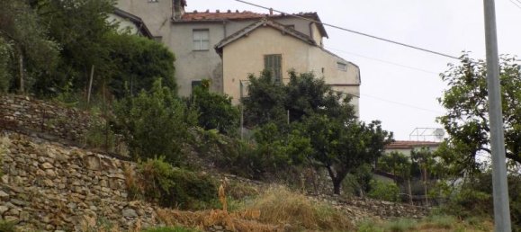 Casa de 8 divisões em Pontedassio, Italy N.º 231048 4