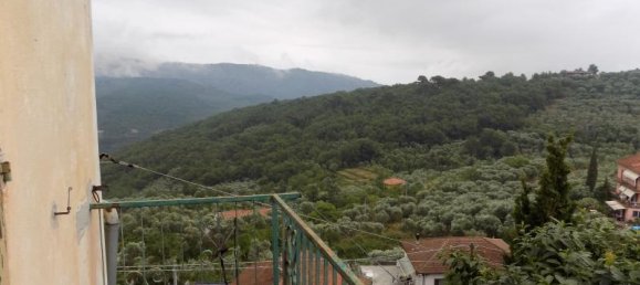 Casa de 8 divisões em Pontedassio, Italy N.º 231048 9