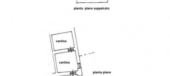Casa de 8 divisões em Pontedassio, Italy N.º 231048 18